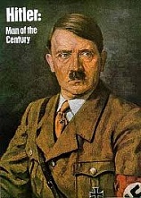 «Проект Гитлер». Часть II