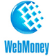Webmoney