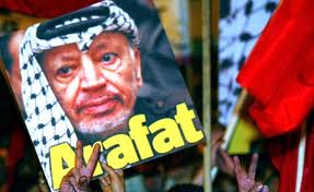 Палестинцам препятствуют в проведении международного расследования смерти Арафата