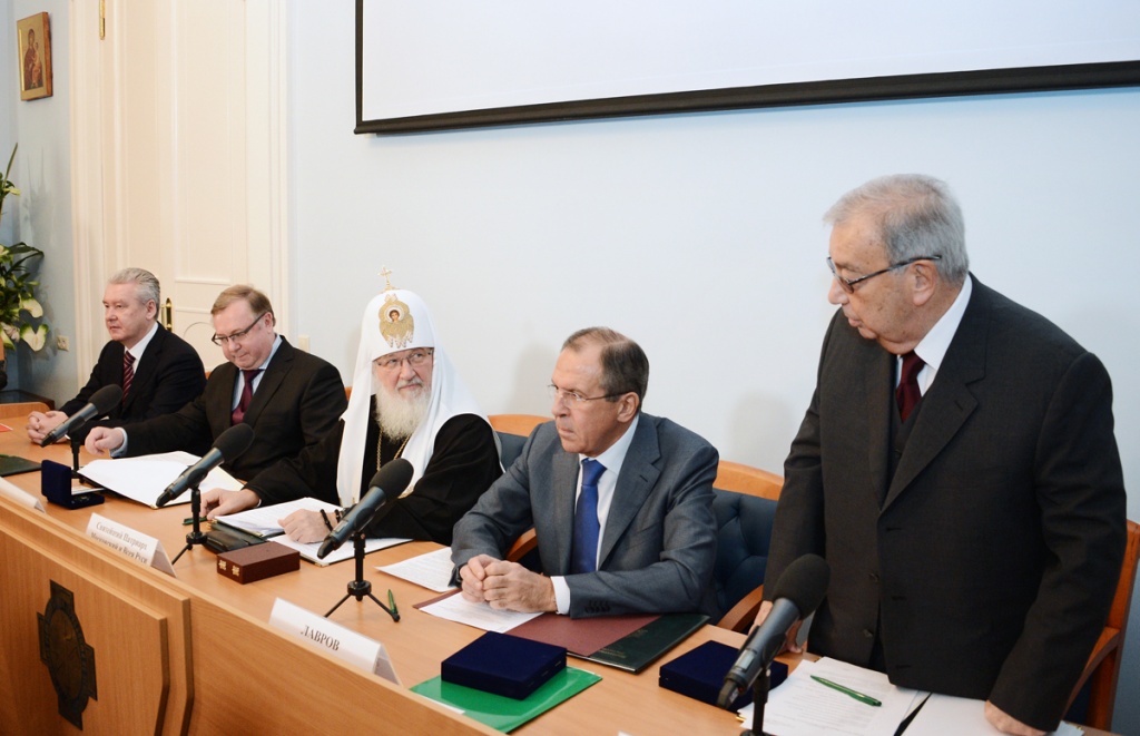 Заседание Совета Императорского православного палестинского общества.jpg