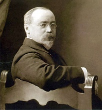 М.О.Меньшиков: «Письма к русской нации. Правительство и евреи», 1909 г.