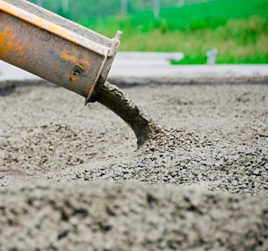 «По мощам и елей»: наемников в бункере аэропорта Донецка залили бетоном и стоками канализации