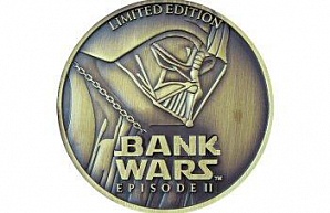 Россия пока не готова к серьезной банковской войне (часть II) Россия пока не готова к серьезной банковской войне (часть II)