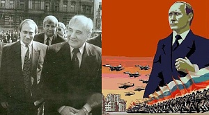 США решили начать срочную военную операцию против Сирии