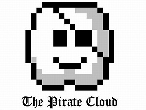 Система, поддерживающая на плаву Pirate Bay, какие бы меры против него не предпринимались