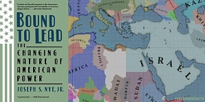 Взлет и падение «мягкой силы»