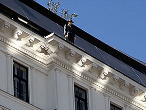 Глобальный денежный перевод Нью-Йорк - Москва. Или из-за чего банкиры по всему миру кончают жизнь самоубийством