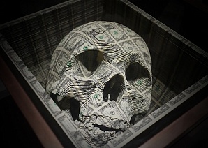 Банковские санкции Вашингтона: формальные и неформальные Банковские санкции Вашингтона: формальные и неформальные