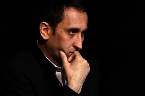 Тьерри Мейсан: Самое интересное, что у России есть союзники внутри американской системы