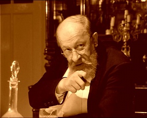 «Либеральные» СМИ против интеграции постсоветского пространства или «Не читайте по утрам сионистских газет»