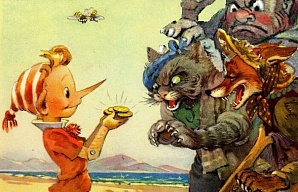 Государственная Дума на службе оффшорной буржуазии Государственная Дума на службе оффшорной буржуазии