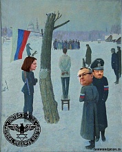 В.Катасонов. Кому подчиняются российские банки