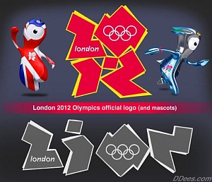 Олимпиада в Лондоне: Рокфеллер предсказывает 13 000 погибших, ВВС прогнозирует 100 000 жертв 
