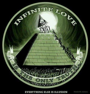 В. Катасонов. Обратный отсчёт мировой экономики