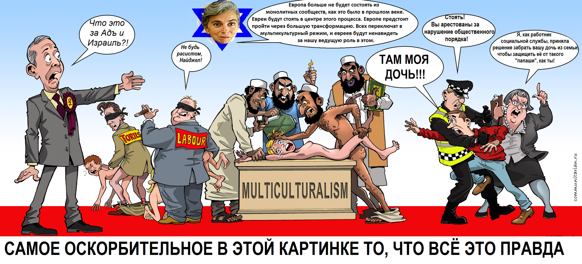 Как узнать свой отношение парня Как узнать свой отношение парня