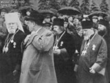 Русские священники в Великой Отечественной войне