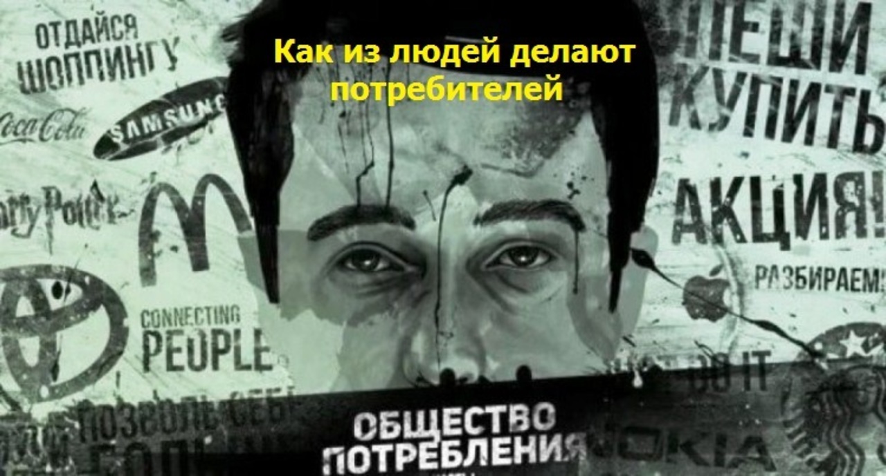 Виталий Милонов предложил расстрелять рэперов Oxxxymiron и Гнойного 17.09.2017 рекомендации Виталий Милонов предложил расстрелять рэперов Oxxxymiron и Гнойного 17.09.2017 советуем