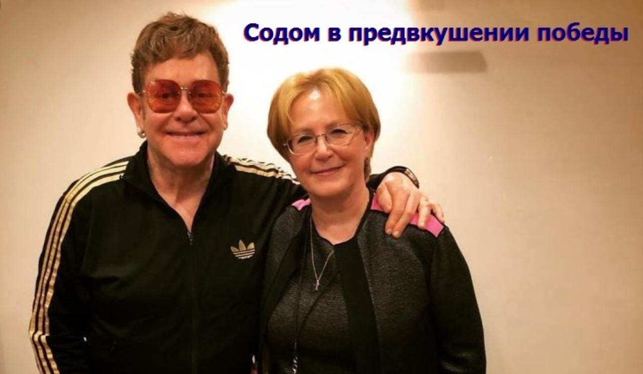А Вы никогда не пробовали положить сливочное масло в кофе Прочитайте эту статью – и Вы будете делать так всю свою жизнь картинки А Вы никогда не пробовали положить сливочное масло в кофе Прочитайте эту статью – и Вы будете делать так всю свою жизнь картинки