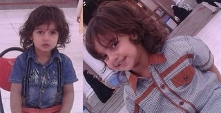 Таксист-ваххабит обезглавил 6-летнего ребенка на глазах у матери - Видео