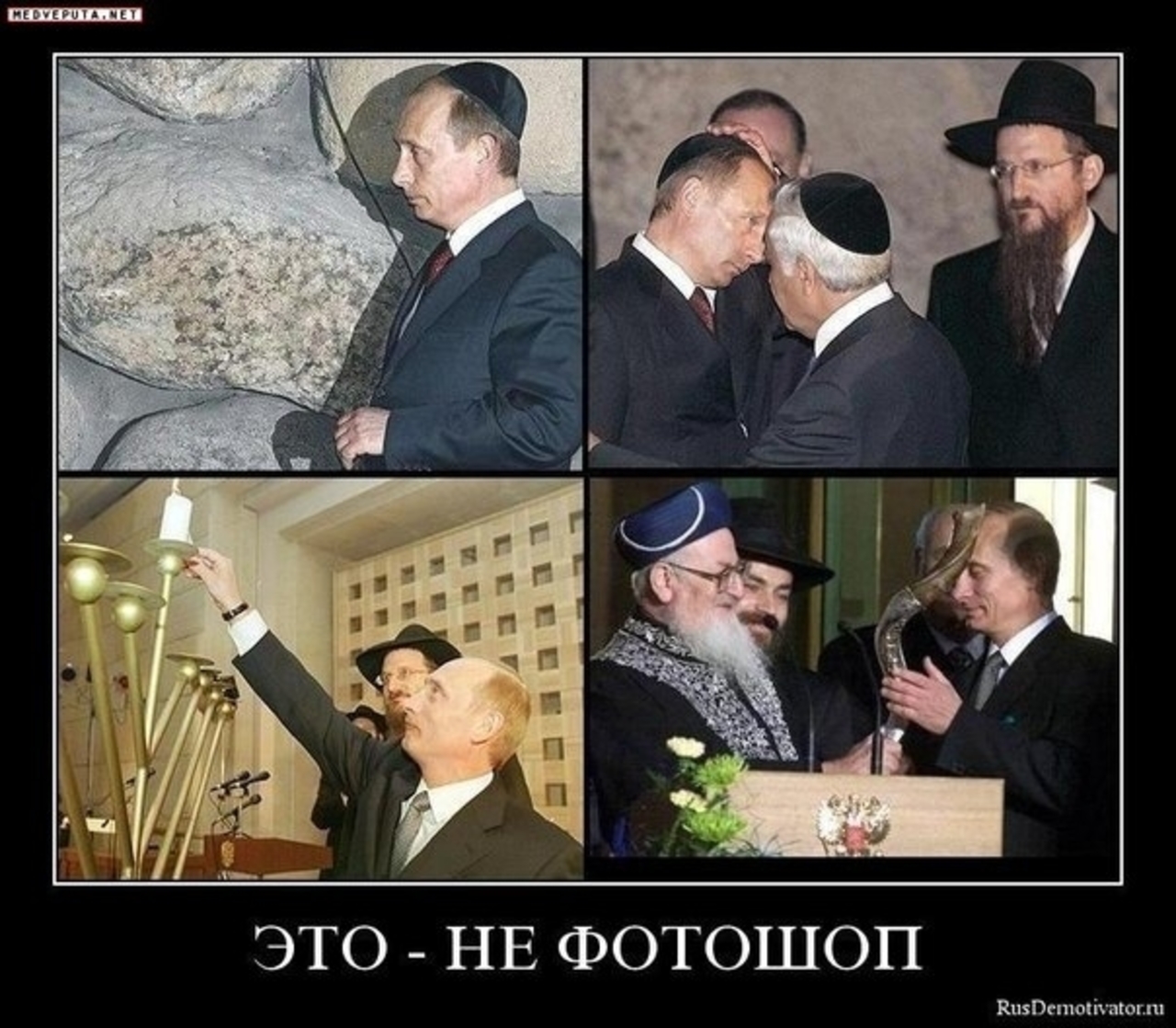 Тосты за мужскую дружбу на Новый год картинки Тосты за мужскую дружбу на Новый год картинка