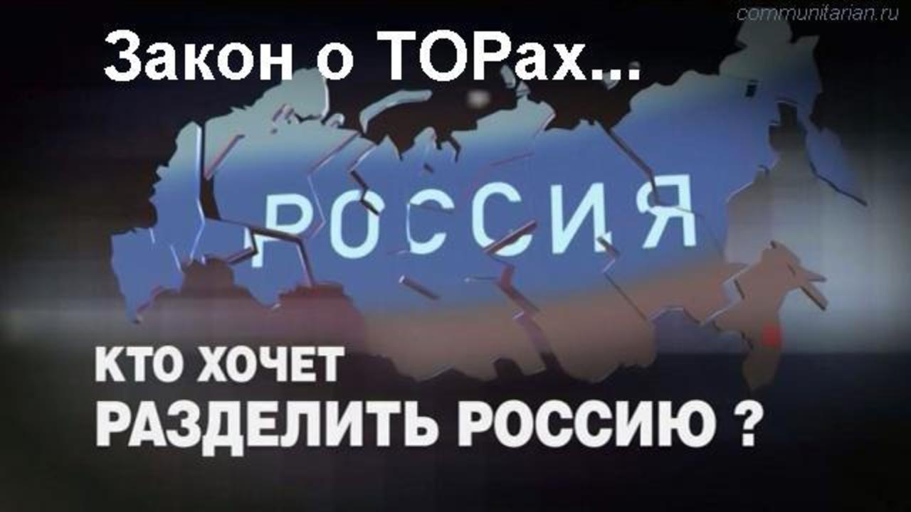 Смотреть Лазарева суббота в 2019 году видео Смотреть Лазарева суббота в 2019 году видео